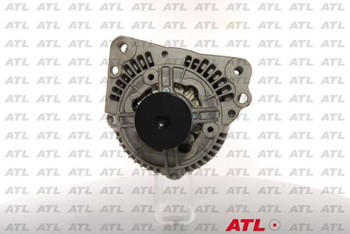 ATL Autotechnik L 48 950 Generator